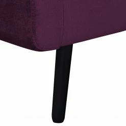 Norrwood Ensemble de canapés Croom I (3-2) - Microfibre - Velours Krysia: Baies 28 Norrwood Ensemble de canapés Croom I (3-2) - Microfibre - Velours Krysia: Baies -loftscape Boutique 1000131821 211220 15385503292 DETAILS P000000001000131821
