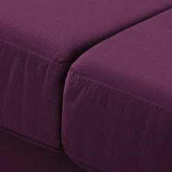 Norrwood Ensemble de canapés Croom I (3-2) - Microfibre - Velours Krysia: Baies 29 Norrwood Ensemble de canapés Croom I (3-2) - Microfibre - Velours Krysia: Baies -loftscape Boutique 1000131821 211220 15385603291 DETAILS P000000001000131821