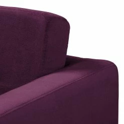 Norrwood Ensemble de canapés Croom I (3-2) - Microfibre - Velours Krysia: Baies 33 Norrwood Ensemble de canapés Croom I (3-2) - Microfibre - Velours Krysia: Baies -loftscape Boutique 1000131821 211220 15385903310 DETAILS P000000001000131821