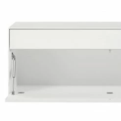 Now! by hülsta Ensemble hülsta now easy II (4 élém.) - Blanc pur laqué / Gris clair 15 Now! by hülsta Ensemble hülsta now easy II (4 élém.) - Blanc pur laqué / Gris clair -loftscape Boutique 1000131849 180925 15314203 GALLERYIMAGES P000000001000131849