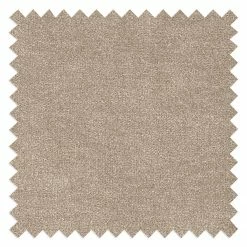 Modoform Fauteuil relax Nick I - Microfibre -loftscape Boutique 1000132012 190215 16475400008 GALLERYIMAGES P000000001000132012