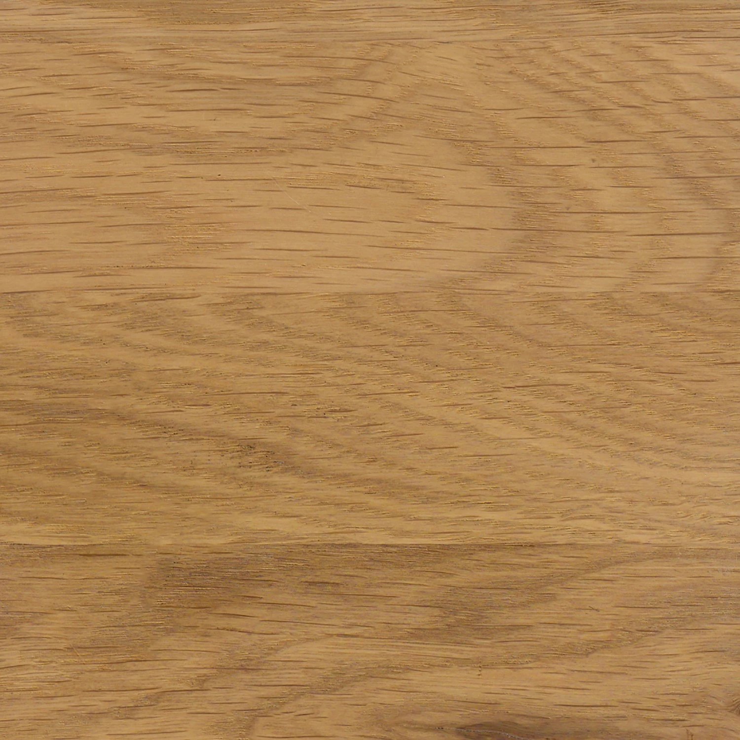 Naturoo Buffet Vilela - Partiellement en chêne massif - Chêne Bianco / Imitation chêne Bianco 6 Naturoo Buffet Vilela - Partiellement en chêne massif - Chêne Bianco / Imitation chêne Bianco – Image 4