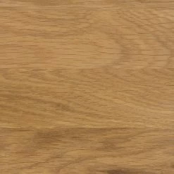 Naturoo Vitrine murale Vilela - Partiellement en chêne massif - Chêne Bianco / Imitation chêne Bianco 9 Naturoo Vitrine murale Vilela - Partiellement en chêne massif - Chêne Bianco / Imitation chêne Bianco -loftscape Boutique 1000133713 200816 11335600044 SKETCH DETAILS P000000001000133713 sketch