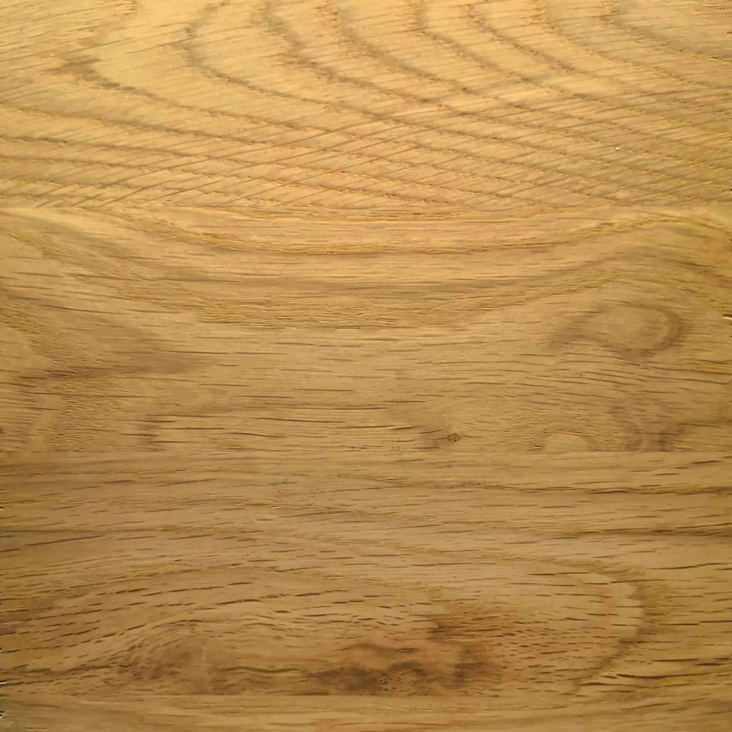 Naturoo Buffet haut Forge II - Partiellement en chêne massif - Chêne de poutre Bianco / Imitation chêne Bianco - Porte en verre à droite 6 Naturoo Buffet haut Forge II - Partiellement en chêne massif - Chêne de poutre Bianco / Imitation chêne Bianco - Porte en verre à droite – Image 4