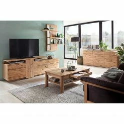 Naturoo Buffet Ristiina II - Partiellement en chêne massif - Chêne Bianco / Imitation chêne Bianco 9 Naturoo Buffet Ristiina II - Partiellement en chêne massif - Chêne Bianco / Imitation chêne Bianco -loftscape Boutique 1000133737 181016 134115174 MOOD GALLERYIMAGES P000000001000133737 mood