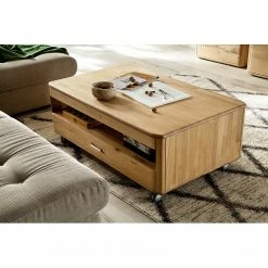 Naturoo Table basse Forge - Chêne massif - Chêne de poutre Bianco 8 Naturoo Table basse Forge - Chêne massif - Chêne de poutre Bianco -loftscape Boutique 1000133741 200811 14131001620 MOOD DETAILS P000000001000133741 mood