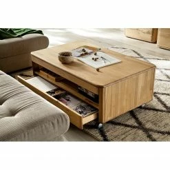 Naturoo Table basse Forge - Chêne massif - Chêne de poutre Bianco 9 Naturoo Table basse Forge - Chêne massif - Chêne de poutre Bianco -loftscape Boutique 1000133741 200811 14131101621 MOOD DETAILS P000000001000133741 mood