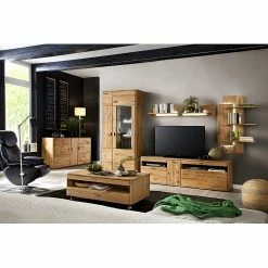 Naturoo Table basse Forge - Chêne massif - Chêne de poutre Bianco 10 Naturoo Table basse Forge - Chêne massif - Chêne de poutre Bianco -loftscape Boutique 1000133741 200811 14131301622 MOOD DETAILS P000000001000133741 mood