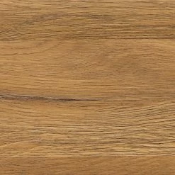 Ridgevalley Table basse Arez - Pin blanc / Chêne -loftscape Boutique 1000133746 200811 14134001649 DETAILS P000000001000133746