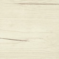 Ridgevalley Table basse Arez - Pin blanc / Chêne -loftscape Boutique 1000133746 200811 14134101650 DETAILS P000000001000133746