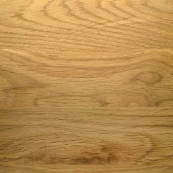 Naturoo Vitrine Forge - Partiellement en chêne massif - Chêne de poutre Bianco / Imitation chêne Bianco 9 Naturoo Vitrine Forge - Partiellement en chêne massif - Chêne de poutre Bianco / Imitation chêne Bianco -loftscape Boutique 1000133759 200811 14141401682 DETAILS P000000001000133759