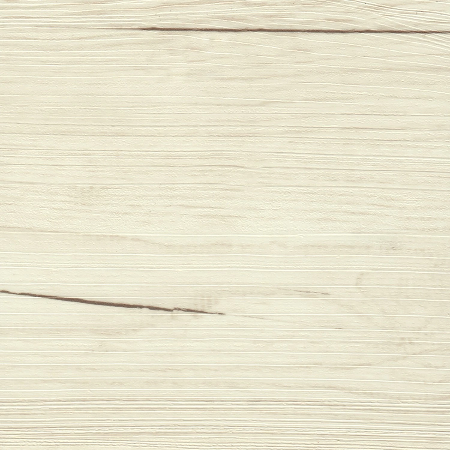 Ridgevalley Meuble TV Arez - Pin blanc / Chêne - Largeur : 198 cm 8 Ridgevalley Meuble TV Arez - Pin blanc / Chêne - Largeur : 198 cm – Image 6