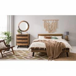 Ars manufacti Commode Tamati - Pin massif huilé -loftscape Boutique 1000134694 210902 14265100003 MOOD DETAILS P000000001000134694 mood