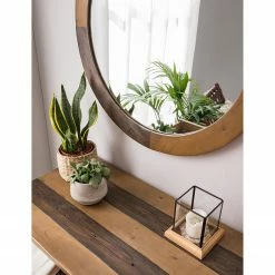 Ars manufacti Commode Tamati - Pin massif huilé -loftscape Boutique 1000134694 210902 14265100005 MOOD DETAILS P000000001000134694 mood