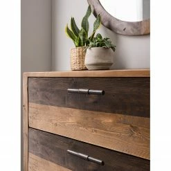 Ars manufacti Commode Tamati - Pin massif huilé -loftscape Boutique 1000134694 210902 14265100006 MOOD DETAILS P000000001000134694 mood