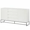 Fredriks Buffet Zaddy II - Blanc -loftscape Boutique 1000134696 210426 13543700020 IMAGE P000000001000134696