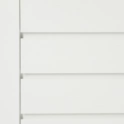 Fredriks Buffet Zaddy II - Blanc 43 Fredriks Buffet Zaddy II - Blanc -loftscape Boutique 1000134696 210426 13544600025 DETAILS P000000001000134696