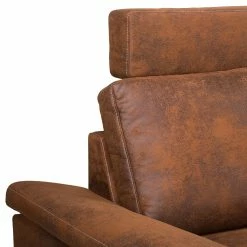 Ars Natura Canapé panoramique Alpine - Aspect cuir vieilli - Méridienne courte à gauche / longue à droite (vue de face) 24 Ars Natura Canapé panoramique Alpine - Aspect cuir vieilli - Méridienne courte à gauche / longue à droite (vue de face) -loftscape Boutique 1000135199 190903 11144600008 DETAILS P000000001000135199