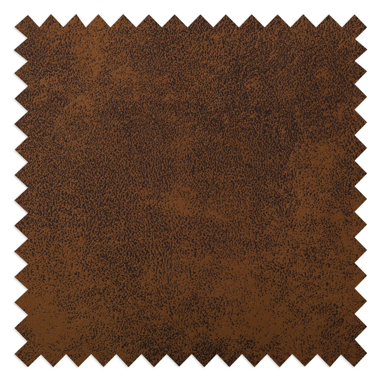 Ars Natura Canapé panoramique Alpine - Aspect cuir vieilli - Méridienne courte à gauche / longue à droite (vue de face) 17 Ars Natura Canapé panoramique Alpine - Aspect cuir vieilli - Méridienne courte à gauche / longue à droite (vue de face) – Image 15