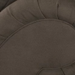 Maison Belfort Grand canapé Pacoa - Aspect cuir vieilli - Marron foncé - Sans repose-pieds 17 Maison Belfort Grand canapé Pacoa - Aspect cuir vieilli - Marron foncé - Sans repose-pieds -loftscape Boutique 1000135730 181018 1632051158 GALLERYIMAGES P000000001000135730