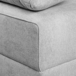 Fredriks Clic-clac boxspring Dingo I Tissu - Galet 20 Fredriks Clic-clac boxspring Dingo I Tissu - Galet -loftscape Boutique 1000135825 190215 16490800009 GALLERYIMAGES P000000001000135825