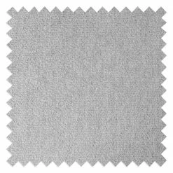 Fredriks Clic-clac boxspring Dingo I Tissu - Galet 21 Fredriks Clic-clac boxspring Dingo I Tissu - Galet -loftscape Boutique 1000135825 190215 16490800010 GALLERYIMAGES P000000001000135825