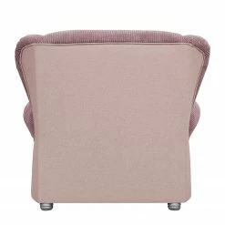 Ridgevalley Loveuse Izabal - Velours côtelé - Lilas 15 Ridgevalley Loveuse Izabal - Velours côtelé - Lilas -loftscape Boutique 1000135993 181024 12294473 GALLERYIMAGES P000000001000135993