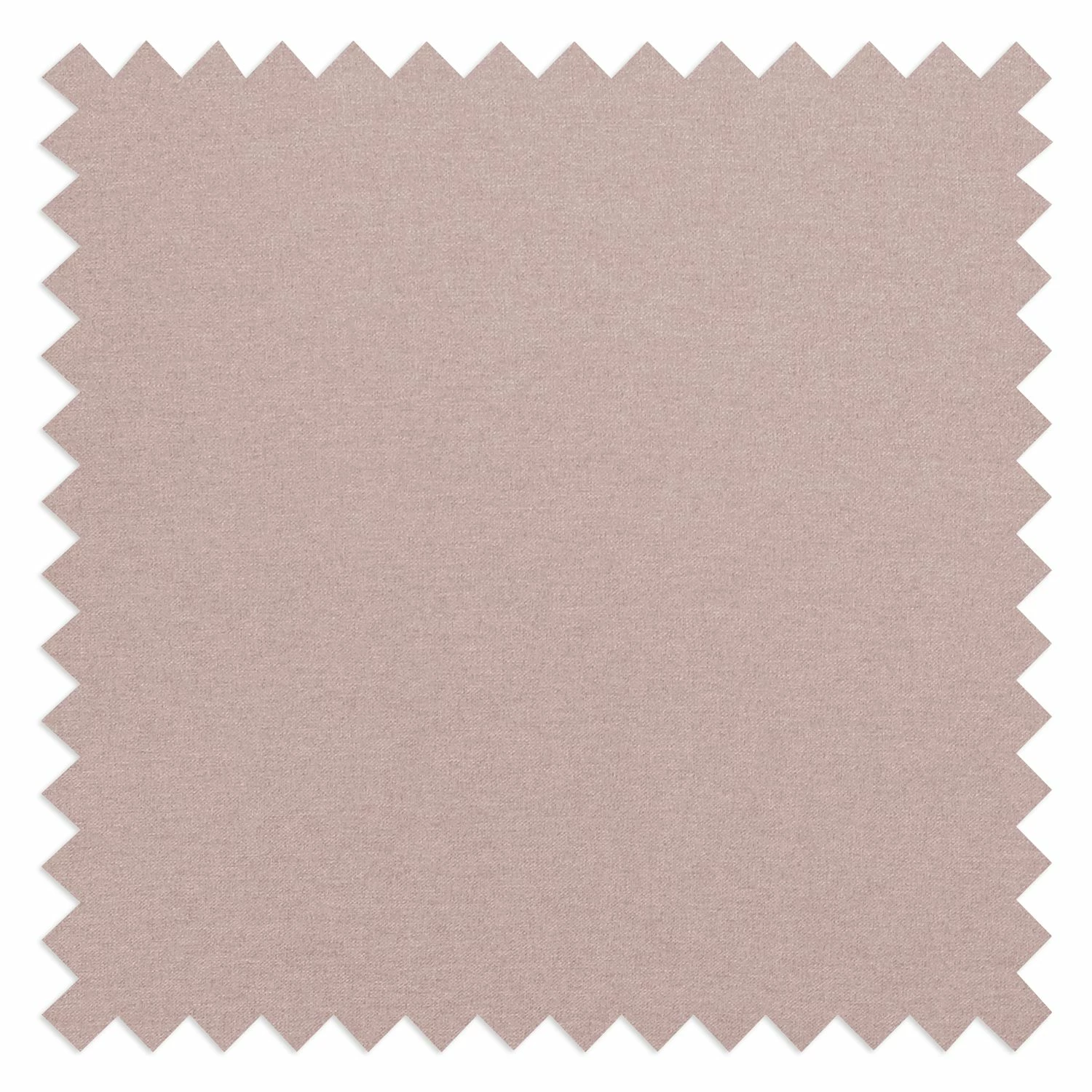 Ridgevalley Loveuse Izabal - Velours côtelé - Lilas 12 Ridgevalley Loveuse Izabal - Velours côtelé - Lilas – Image 10