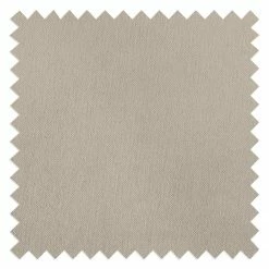 Velvet Studio Grand canapé Iriona - Microfibre - Blanc suédois -loftscape Boutique 1000135997 181024 122952117 GALLERYIMAGES P000000001000135997