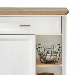 Ridgevalley Buffet Jasmund II - Blanc 11 Ridgevalley Buffet Jasmund II - Blanc -loftscape Boutique 1000136048 181227 12564900021 GALLERYIMAGES P000000001000136048