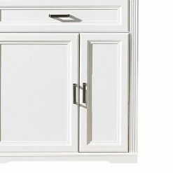 Ridgevalley Ensemble meubles TV Jasmund III (4 él.) - Imitation pin blanc -loftscape Boutique 1000136053 181227 12564900042 GALLERYIMAGES P000000001000136053