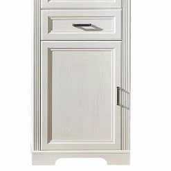 Ridgevalley Ensemble meubles TV Jasmund II (4 élém.) - Imitation pin blanc -loftscape Boutique 1000136065 181227 12565100083 GALLERYIMAGES P000000001000136065