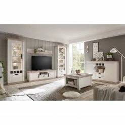 Ridgevalley Étagère Lewk - Imitation pin blanc / Imitation pin 9 Ridgevalley Étagère Lewk - Imitation pin blanc / Imitation pin -loftscape Boutique 1000136071 181219 14223700029 MOOD GALLERYIMAGES P000000001000136071 mood