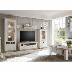 Ridgevalley Étagère murale Lewk - Imitation pin blanc / Imitation pin 9 Ridgevalley Étagère murale Lewk - Imitation pin blanc / Imitation pin -loftscape Boutique 1000136076 181219 14223800048 MOOD GALLERYIMAGES P000000001000136076 mood