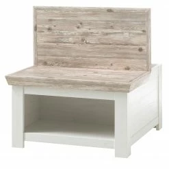 Ridgevalley Table basse Lewk II - Imitation pin blanc / Imitation pin 8 Ridgevalley Table basse Lewk II - Imitation pin blanc / Imitation pin -loftscape Boutique 1000136080 181219 14223900072 GALLERYIMAGES P000000001000136080