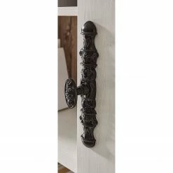 Ridgevalley Buffet haut Lewk III - Imitation pin blanc / Imitation pin 13 Ridgevalley Buffet haut Lewk III - Imitation pin blanc / Imitation pin -loftscape Boutique 1000136092 181219 14224000102 GALLERYIMAGES P000000001000136092