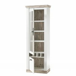 Ridgevalley Vitrine Lewk - Imitation pin blanc / Imitation pin 12 Ridgevalley Vitrine Lewk - Imitation pin blanc / Imitation pin -loftscape Boutique 1000136094 181219 14224100112 GALLERYIMAGES P000000001000136094