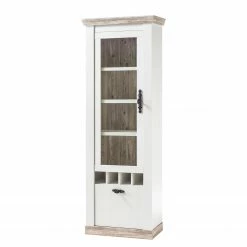 Ridgevalley Ensemble meubles TV Lewk III (4 élém.) - Imitation pin blanc / Imitation pin 17 Ridgevalley Ensemble meubles TV Lewk III (4 élém.) - Imitation pin blanc / Imitation pin -loftscape Boutique 1000136095 190409 15533300014 GALLERYIMAGES P000000001000136095