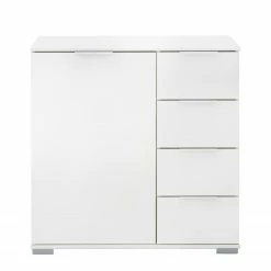 Wimex Commode Nadja - Blanc