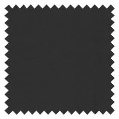 Loftscape Canapé relax Warmun (3 places) - Imitation cuir / Microfibre - Noir / Gris 43 Loftscape Canapé relax Warmun (3 places) - Imitation cuir / Microfibre - Noir / Gris -loftscape Boutique 1000139824 200807 14142600015 DETAILS P000000001000139824