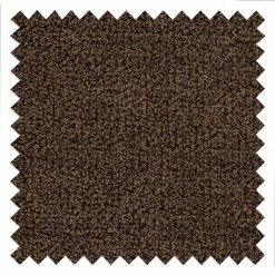 Loftscape Fauteuil de relaxation Wesburn I - Microfibre - Marron foncé 57 Loftscape Fauteuil de relaxation Wesburn I - Microfibre - Marron foncé -loftscape Boutique 1000139830 200731 14241200058 DETAILS P000000001000139830