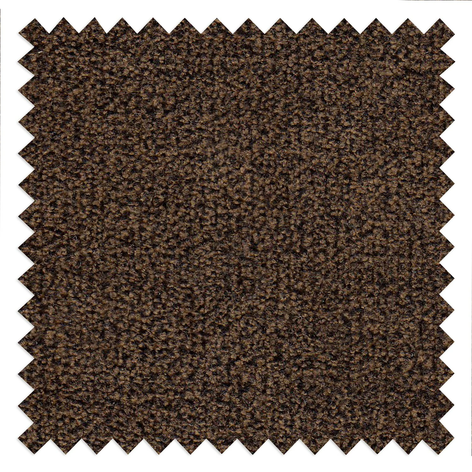 Loftscape Fauteuil de relaxation Wesburn I - Microfibre - Marron foncé 30 Loftscape Fauteuil de relaxation Wesburn I - Microfibre - Marron foncé – Image 28