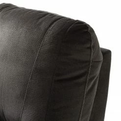 Loftscape Fauteuil TV Teneriffe - Microfibre - Marron bison 43 Loftscape Fauteuil TV Teneriffe - Microfibre - Marron bison -loftscape Boutique 1000139834 200731 14242500077 DETAILS P000000001000139834
