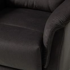 Loftscape Fauteuil TV Teneriffe - Microfibre - Marron bison 45 Loftscape Fauteuil TV Teneriffe - Microfibre - Marron bison -loftscape Boutique 1000139834 200731 14242600079 DETAILS P000000001000139834