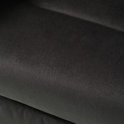 Loftscape Fauteuil TV Teneriffe - Microfibre - Marron bison 46 Loftscape Fauteuil TV Teneriffe - Microfibre - Marron bison -loftscape Boutique 1000139834 200731 14242600080 DETAILS P000000001000139834