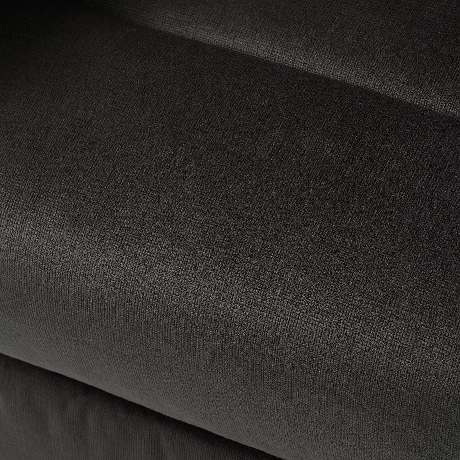 Loftscape Fauteuil TV Teneriffe - Microfibre - Marron bison 20 Loftscape Fauteuil TV Teneriffe - Microfibre - Marron bison – Image 18