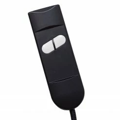 Loftscape Fauteuil TV Teneriffe - Microfibre - Marron bison 47 Loftscape Fauteuil TV Teneriffe - Microfibre - Marron bison -loftscape Boutique 1000139834 200731 14242700081 DETAILS P000000001000139834