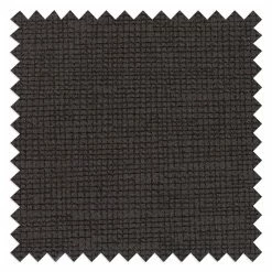 Loftscape Fauteuil TV Teneriffe - Microfibre - Marron bison 55 Loftscape Fauteuil TV Teneriffe - Microfibre - Marron bison -loftscape Boutique 1000139834 200731 14242900084 DETAILS P000000001000139834