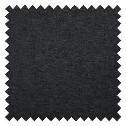 Norrwood Canapé Lucinda I (3 places) - Tissu - Tissu Hanabi: Anthracite - Beige 17 Norrwood Canapé Lucinda I (3 places) - Tissu - Tissu Hanabi: Anthracite - Beige -loftscape Boutique 1000142090 181106 15280332 GALLERYIMAGES P000000001000142090