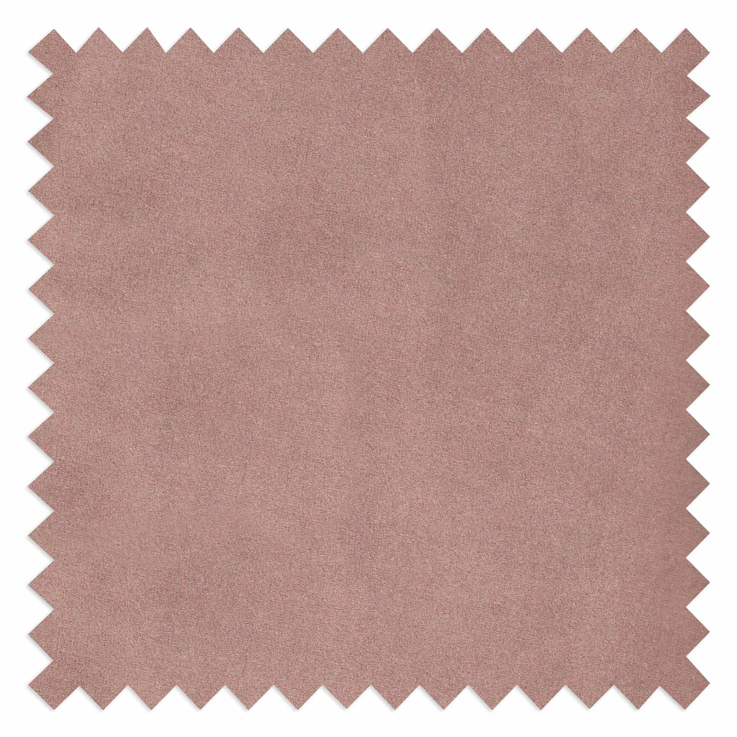 Velvet Studio Repose-pieds capitonné Moreville II - Microfibre 6 Velvet Studio Repose-pieds capitonné Moreville II - Microfibre – Image 4